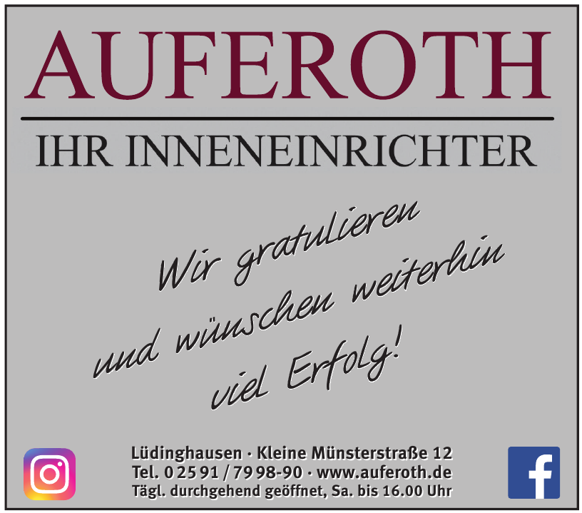 Auferoth Auferoth