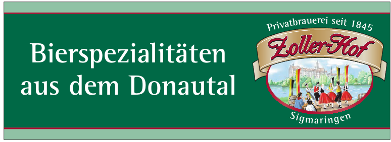 Zoller Hof Zoller Hof