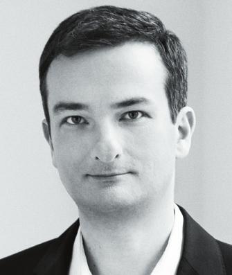 Branko Woischwill arbeitet seit 13 Jahren für die Berufsberatung BOB. FOTO: DIE HOFFOTOGRAFEN GMBH BERLIN Branko Woischwill arbeitet seit 13 Jahren für die Berufsberatung BOB. FOTO: DIE HOFFOTOGRAFEN GMBH BERLIN