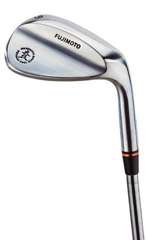 Die Fitting-Experten von Classic Club Repair Image 2 Die Fitting-Experten von Classic Club Repair Image 2