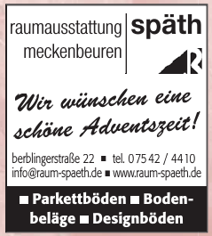 Raumausstattung Späth Raumausstattung Späth