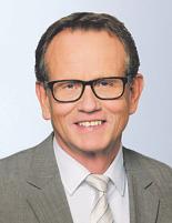 Bild: ZDV Bild: ZDV