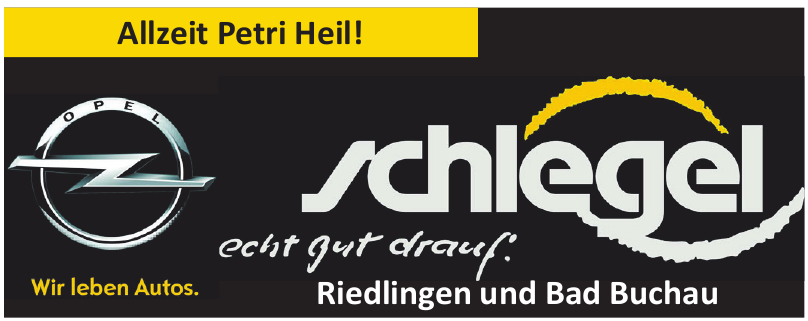 Schlegel Schlegel