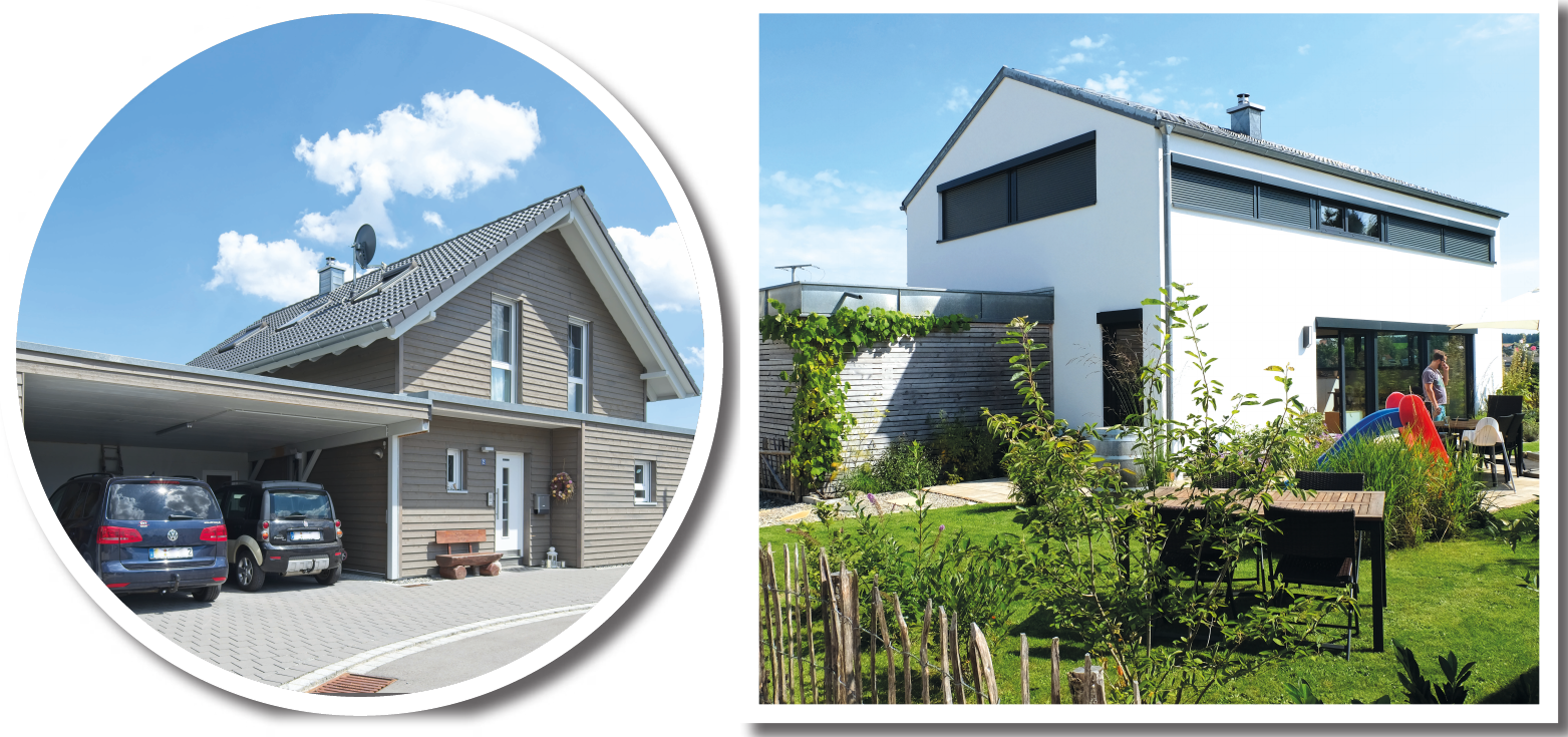 OTT-Haus lädt zur Jubiläumsfeier ein mit dem Tag der offenen Tür am 3. November Image 1 OTT-Haus lädt zur Jubiläumsfeier ein mit dem Tag der offenen Tür am 3. November Image 1
