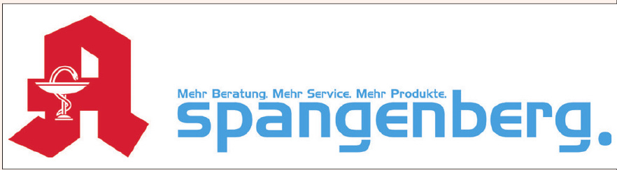 Spangenberg Spangenberg