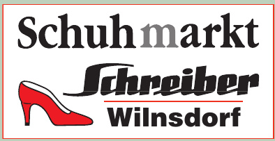 Schuhmarkt Schreiber Schuhmarkt Schreiber