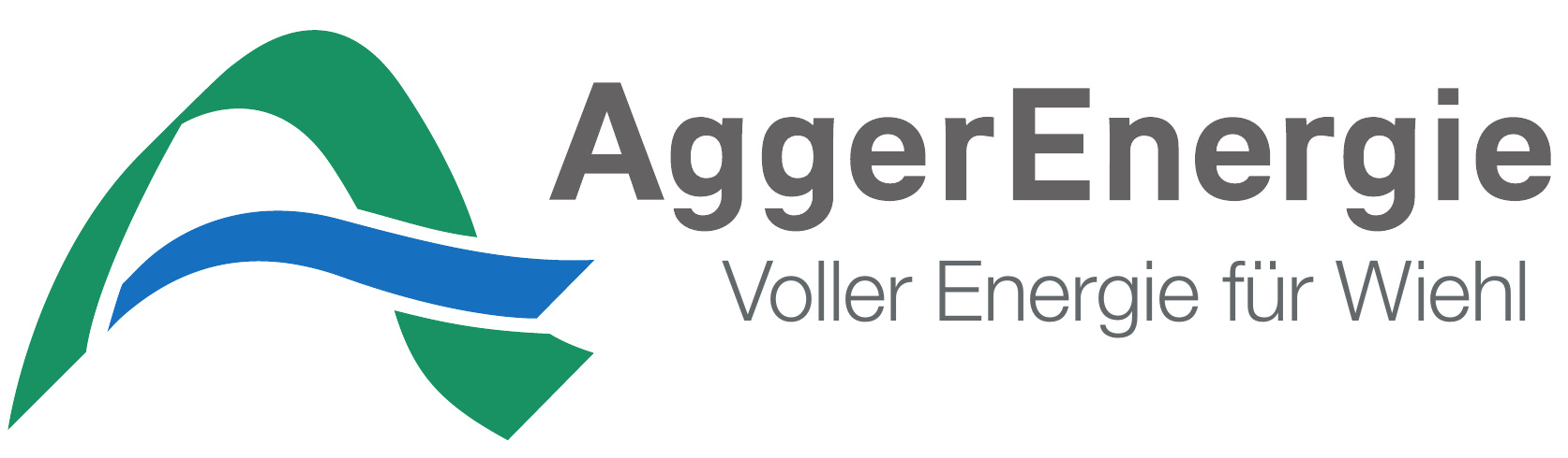 AggerEnergie AggerEnergie