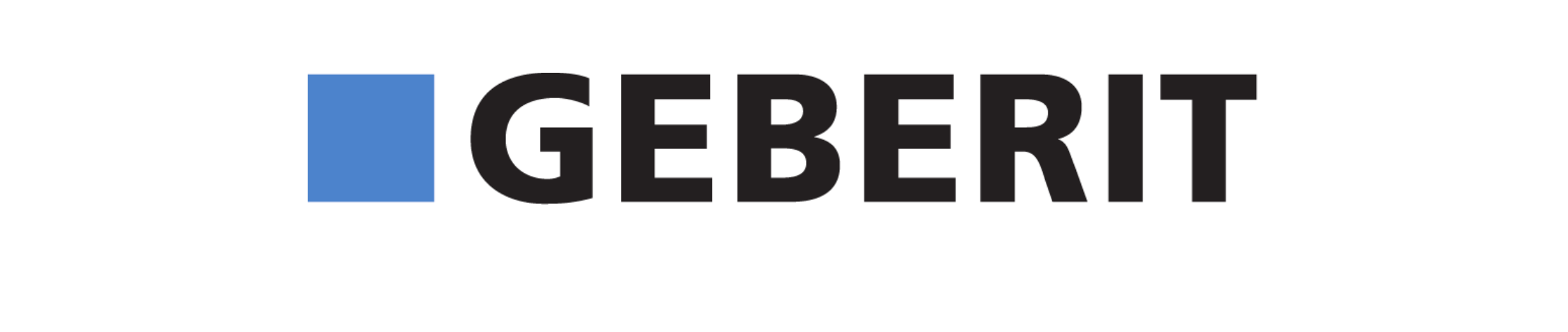 Geberit Geberit