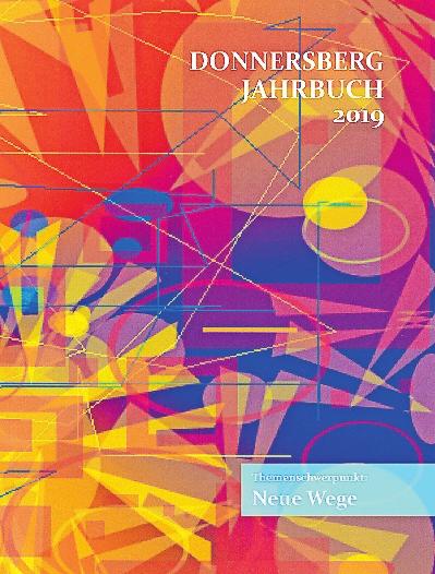 Die aktuelle Ausgabe für das Jahr 2019. FOTO: KREISVERWALTUNG Die aktuelle Ausgabe für das Jahr 2019. FOTO: KREISVERWALTUNG