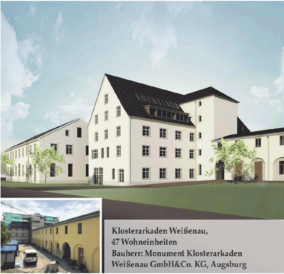FOTOS: IMMOBILIENFORUM GMBH FOTOS: IMMOBILIENFORUM GMBH