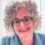 Anke Reichel Pflegeberaterin bei der IKK classic Anke Reichel Pflegeberaterin bei der IKK classic