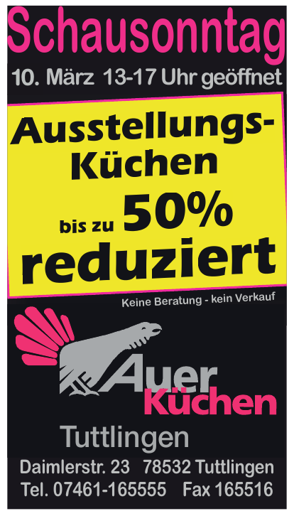 Auer Küchen Auer Küchen