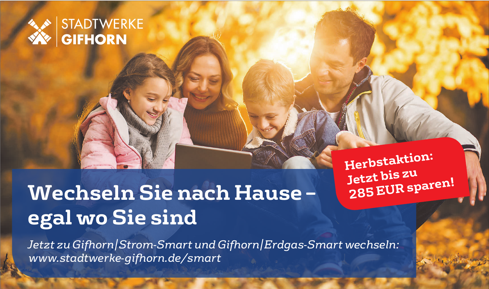Stadtwerke Gifhorn Stadtwerke Gifhorn