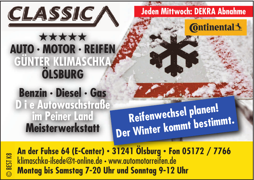 Auto-Motor-Reifen Auto-Motor-Reifen