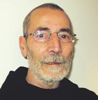 Foto: Privat Foto: Privat