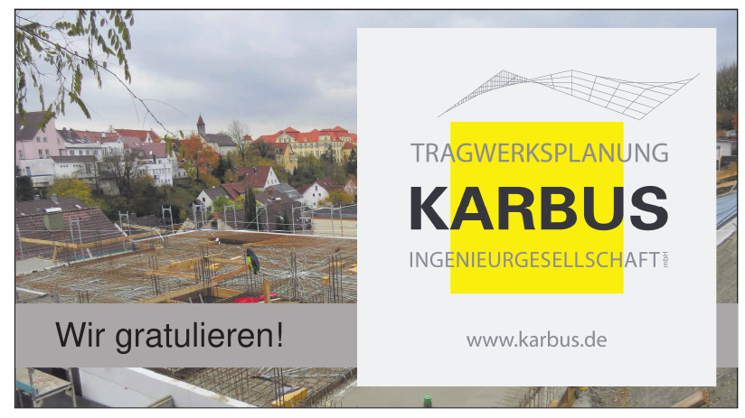 Karbus Karbus