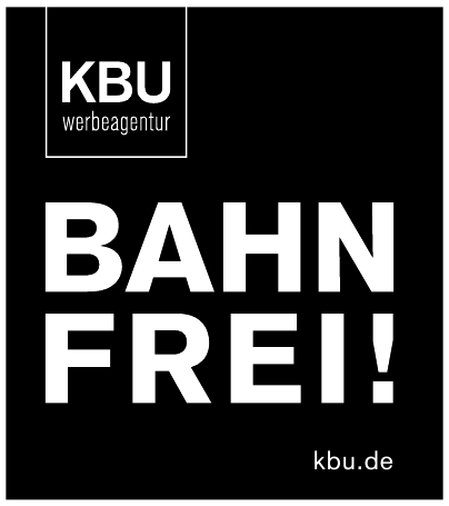 KBU KBU