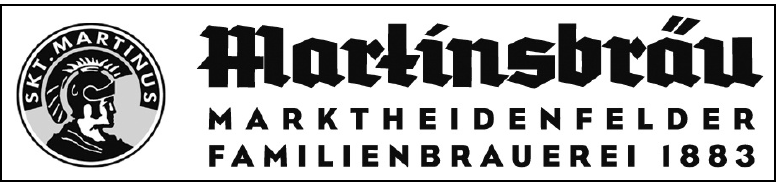 Martinsbräu Martinsbräu