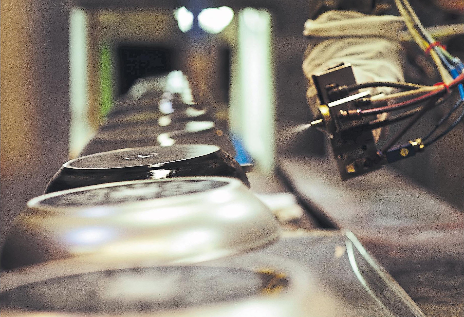 Hergestellt werden die Produkte von Fissler in Deutschland, und zwar in Idar-Oberstein und Hoppstädten-Weiersbach im Landkreis Birkenfeld in Rheinland-Pfalz. Hergestellt werden die Produkte von Fissler in Deutschland, und zwar in Idar-Oberstein und Hoppstädten-Weiersbach im Landkreis Birkenfeld in Rheinland-Pfalz.