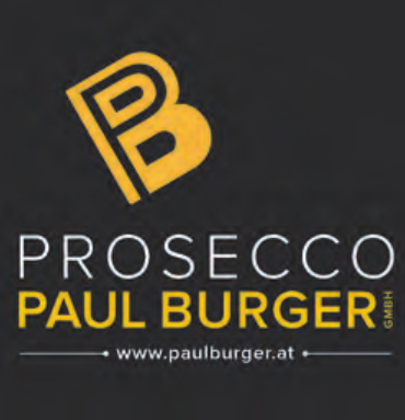 Prosecco Paul Burger GmbH Prosecco Paul Burger GmbH