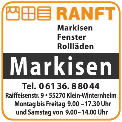 Ranft GmbH