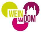Lebendiger und fruchtbarer Boden Image 1 Lebendiger und fruchtbarer Boden Image 1
