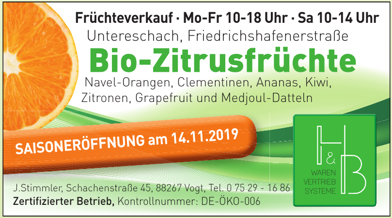 J.Stimmler J.Stimmler
