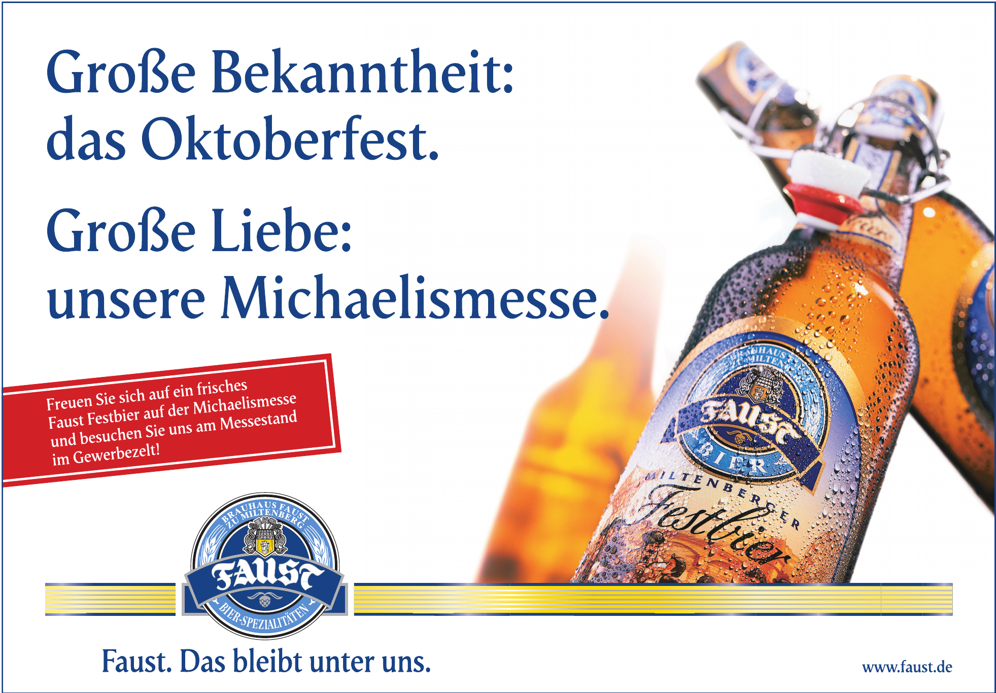 Brauhaus Faust zu Miltenberg Brauhaus Faust zu Miltenberg