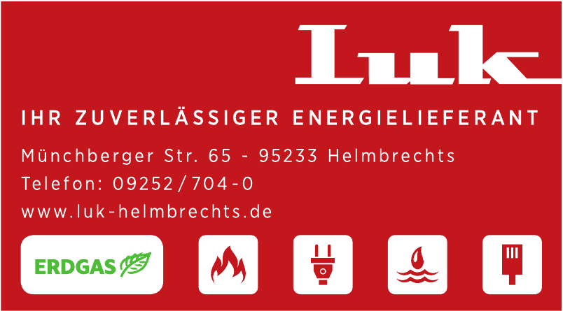 Südthüringer Getreide und Mischfutter GmbH Themar Südthüringer Getreide und Mischfutter GmbH Themar
