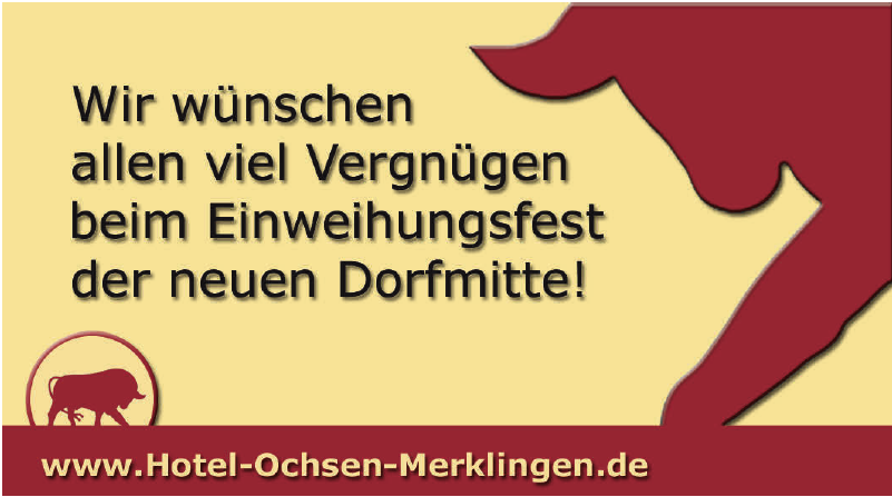 Hotel Ochsen Hotel Ochsen