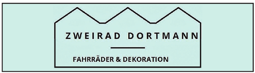 Zweirad Dortmann Zweirad Dortmann
