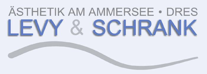 Wie wichtig ist Schönheit? Image 9 Wie wichtig ist Schönheit? Image 9