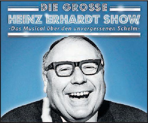 Noch’n Gedicht Image 1 Noch’n Gedicht Image 1