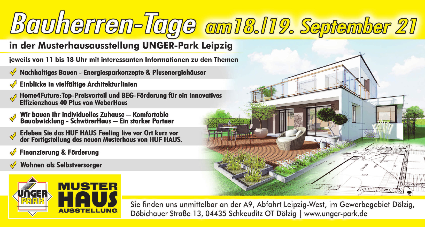 Unger Park Unger Park