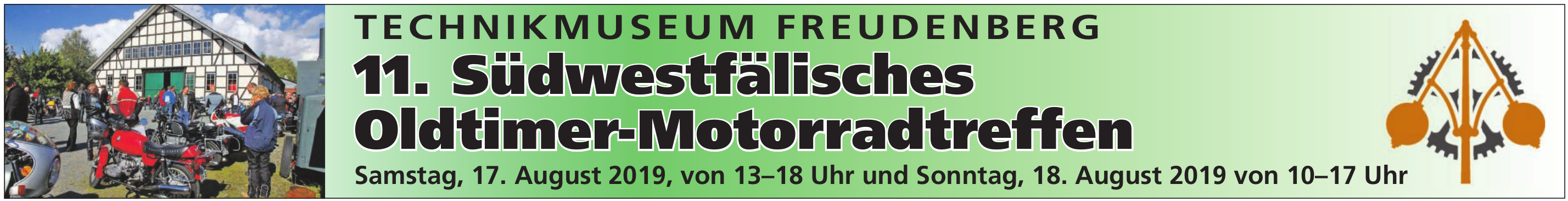 Mit Herz und Leidenschaft Image 1 Mit Herz und Leidenschaft Image 1
