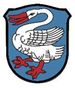 Sechs Abteilungen mit vielfältigen Aktivitäten Image 1 Sechs Abteilungen mit vielfältigen Aktivitäten Image 1