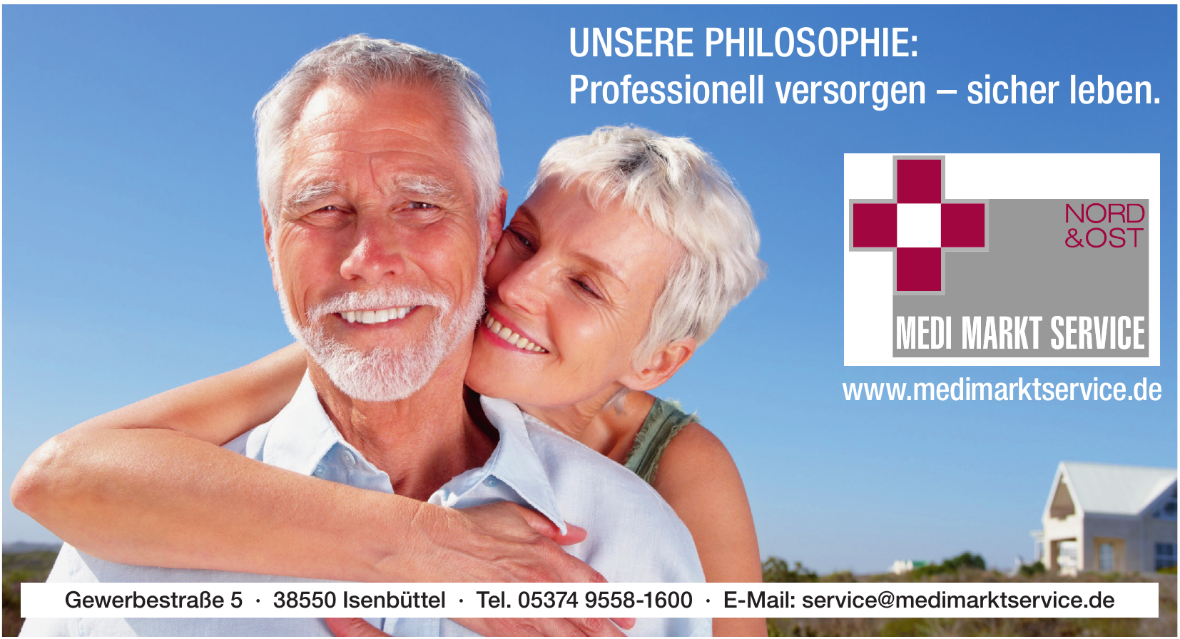 Medi Markt Service Medi Markt Service