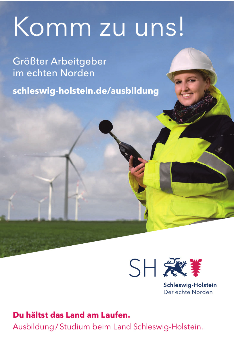 Justizvollzugsschule Schleswig-Holstein Justizvollzugsschule Schleswig-Holstein