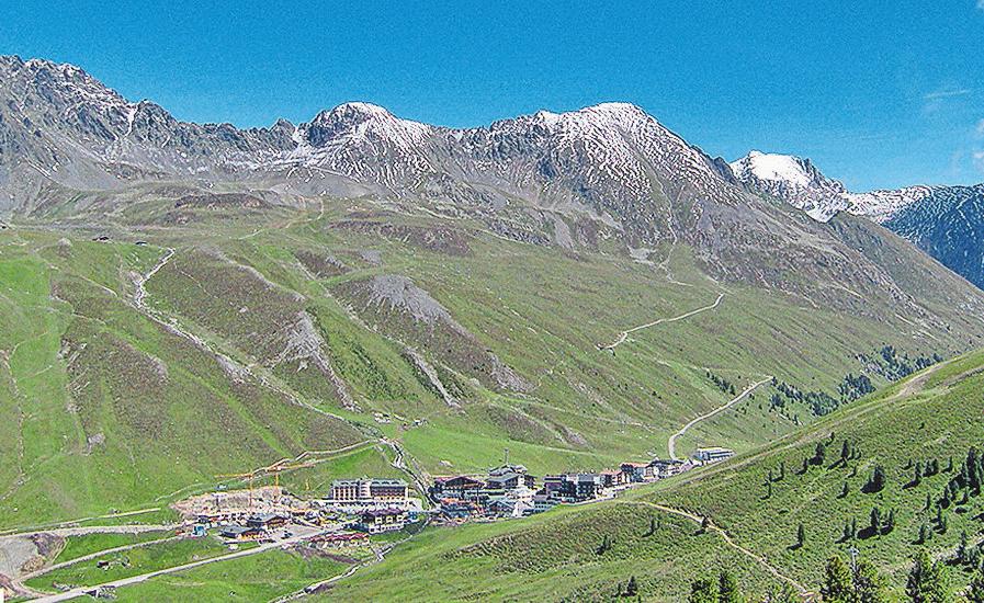 Jassfahrt Südtirol Dolomiten Image 3 Jassfahrt Südtirol Dolomiten Image 3