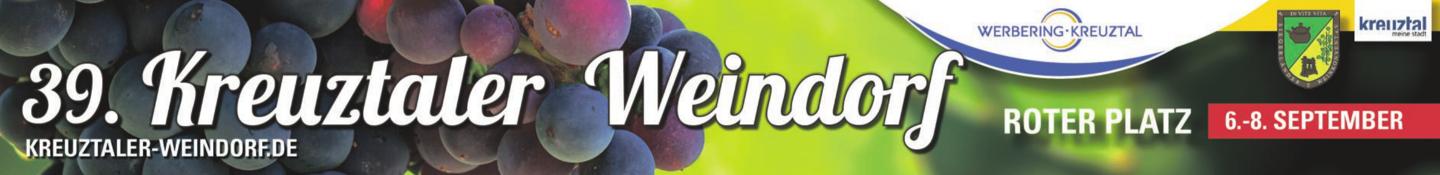 Herrliche Gaumenfreuden zum Probieren Image 1 Herrliche Gaumenfreuden zum Probieren Image 1