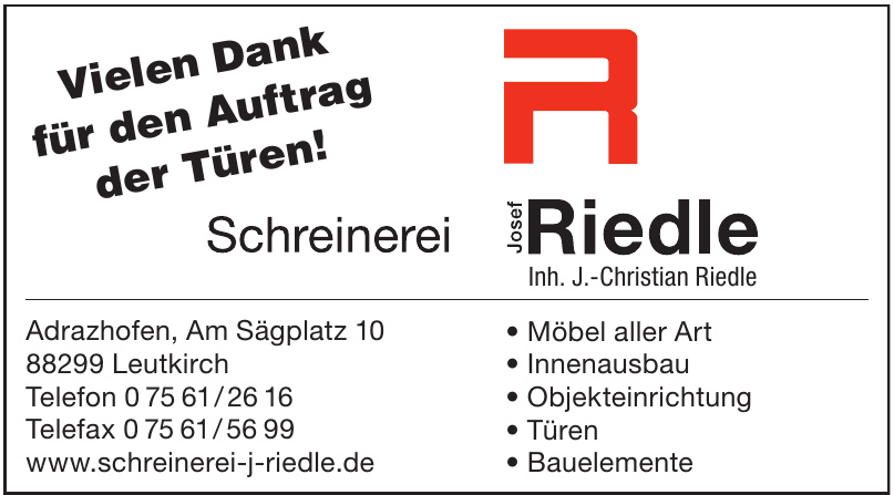 Dächer von Braig GmbH Dächer von Braig GmbH