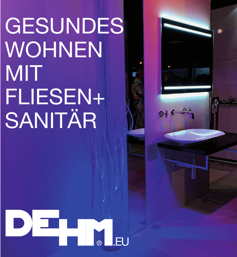 Dehm Dehm