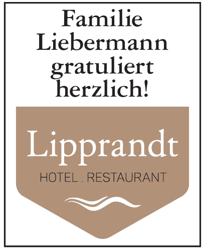 Lipprandt Hotel-Restaurant Lipprandt Hotel-Restaurant