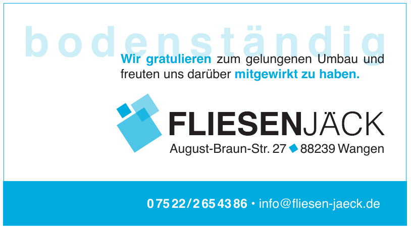 Fliesen Jäck Fliesen Jäck