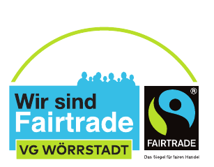 FairTrade ist ihr Motto Image 7 FairTrade ist ihr Motto Image 7