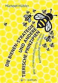 Zum Nachlesen Image 3 Zum Nachlesen Image 3
