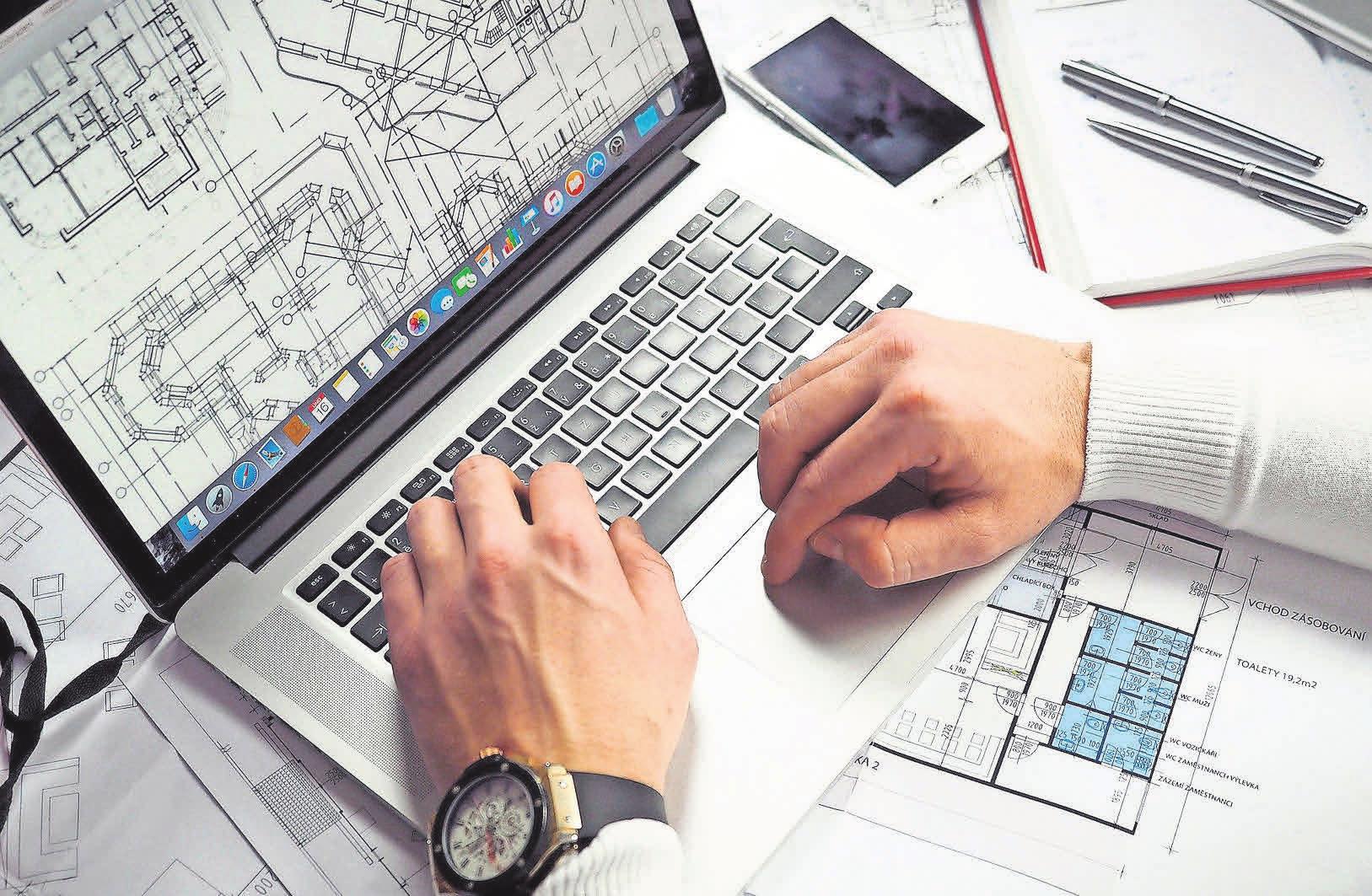 Der Keller, das Fundament eines Hauses, muss verantwortungsbewusst geplant werden. Der Keller, das Fundament eines Hauses, muss verantwortungsbewusst geplant werden.