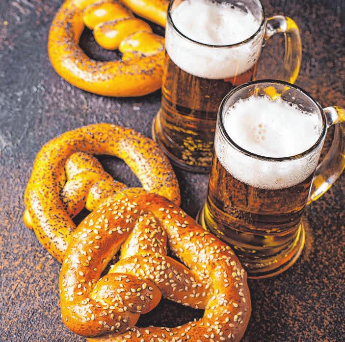 Der Verkaufsoffene wird gefeiert Image 3 Der Verkaufsoffene wird gefeiert Image 3