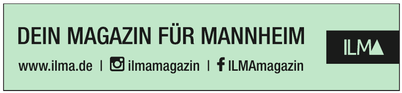 ILMAmagazin ILMAmagazin