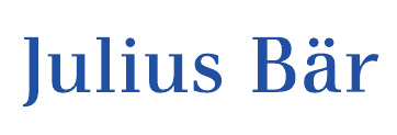 Bank Julius Bär Deutschland AG Bank Julius Bär Deutschland AG